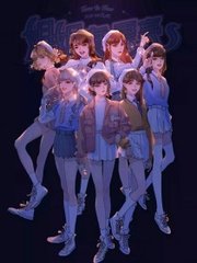 蜜芽tv2020跳转接口